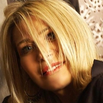 Chaynez - Oromocto - New Brunswick | Rencontre libertine