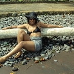 Maori - Riverview - New Brunswick | Rencontre libertine