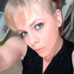 Ecem - Sussex - New Brunswick | Rencontre libertine