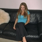 Aminat - Beaubassin East - New Brunswick | Rencontre libertine
