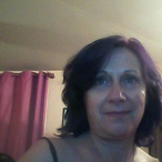 Alysia - Dieppe - New Brunswick | Rencontre libertine