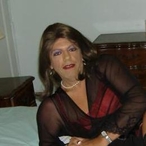 Chantal - Drummond - New Brunswick | Rencontre libertine