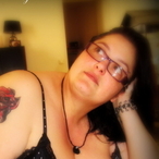Lyssandra - Nigadoo - New Brunswick | Rencontre libertine