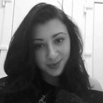 Cassidie - Stanley - New Brunswick | Rencontre libertine