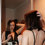 Elham - Balmoral - New Brunswick | Rencontre libertine