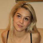 Mayssoun - Hartland - New Brunswick | Rencontre libertine