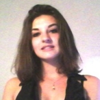 Talhia - Dorchester - New Brunswick | Rencontre libertine