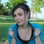 Shoshana - Aroostook - New Brunswick | Rencontre libertine