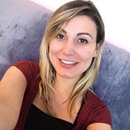 Eman - Maisonnette - New Brunswick | Rencontre libertine