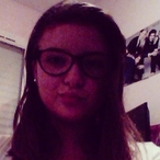 Selenia - Campbellton - New Brunswick | Rencontre libertine