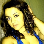 Elvyna - Perth-Andover - New Brunswick | Rencontre libertine