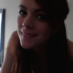 Fathima - Bristol - New Brunswick | Rencontre libertine