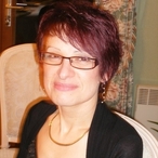 Roxann - Saint John - New Brunswick | Rencontre libertine
