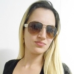 Romee - Edmundston - New Brunswick | Rencontre libertine