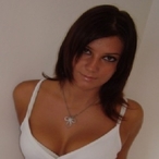 Rosalyne - Saint George - New Brunswick | Rencontre libertine