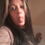 Fernanda - Harvey - New Brunswick | Rencontre libertine