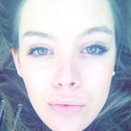 Iza - Centreville - New Brunswick | Rencontre libertine