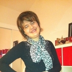 Heba - New Maryland - New Brunswick | Rencontre libertine