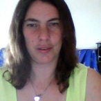 Shara - Saint-Quentin - New Brunswick | Rencontre libertine