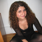Nastia - Saint-Isidore - New Brunswick | Rencontre libertine