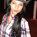 Rona - Riverside-Albert - New Brunswick | Rencontre libertine