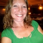 Hasnia - Richibucto - New Brunswick | Rencontre libertine
