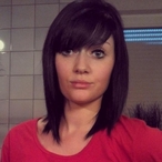 Sharlyne - Norton - New Brunswick | Rencontre libertine