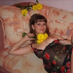 Bushra - Bristol - New Brunswick | Rencontre libertine