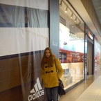 Tiphanie - Minto - New Brunswick | Rencontre libertine