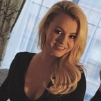 Lauralie - Grande-Anse - New Brunswick | Rencontre libertine