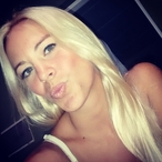 Maryanna - Doaktown - New Brunswick | Rencontre libertine