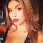 Ellinor - Sackville - New Brunswick | Rencontre libertine