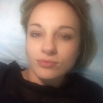 Faye - Haut-Madawaska - New Brunswick | Rencontre libertine