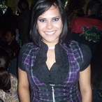Shazia - Centreville - New Brunswick | Rencontre libertine