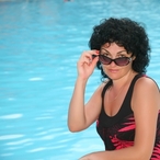 Ariette - Saint-Hilaire - New Brunswick | Rencontre libertine