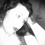 Nahelle - Nigadoo - New Brunswick | Rencontre libertine