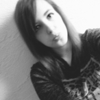 Maylin - Saint-Quentin - New Brunswick | Rencontre libertine