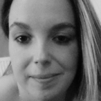 Danika - Meductic - New Brunswick | Rencontre libertine