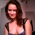 Messie - Hartland - New Brunswick | Rencontre libertine