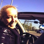 Chelcy - Quispamsis - New Brunswick | Rencontre libertine