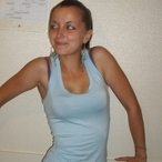 Mailen - Port Elgin - New Brunswick | Rencontre libertine