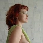 Elize - Belledune - New Brunswick | Rencontre libertine