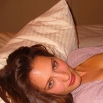 Aryane - Belledune - New Brunswick | Rencontre libertine