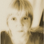 Kellyane - McAdam - New Brunswick | Rencontre libertine