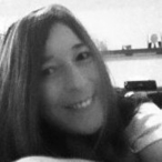 Collyne - Salisbury - New Brunswick | Rencontre libertine