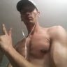 Ivrin - Canterbury - New Brunswick | Rencontre libertine