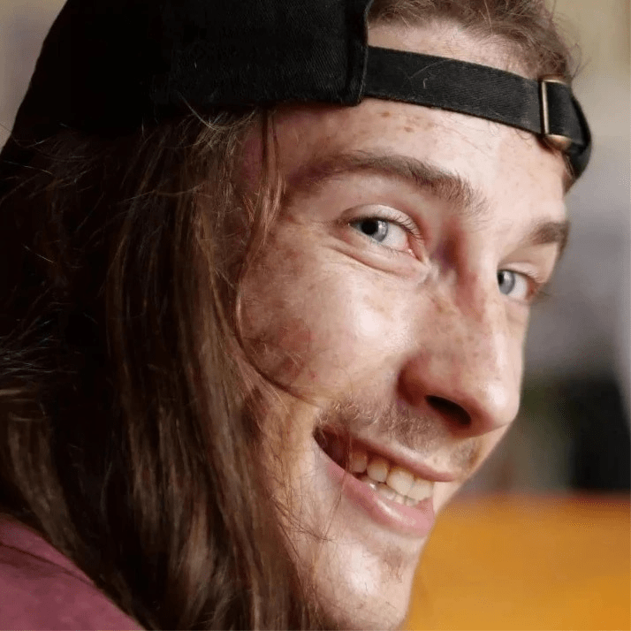 Joby - Millville - New Brunswick | Rencontre libertine