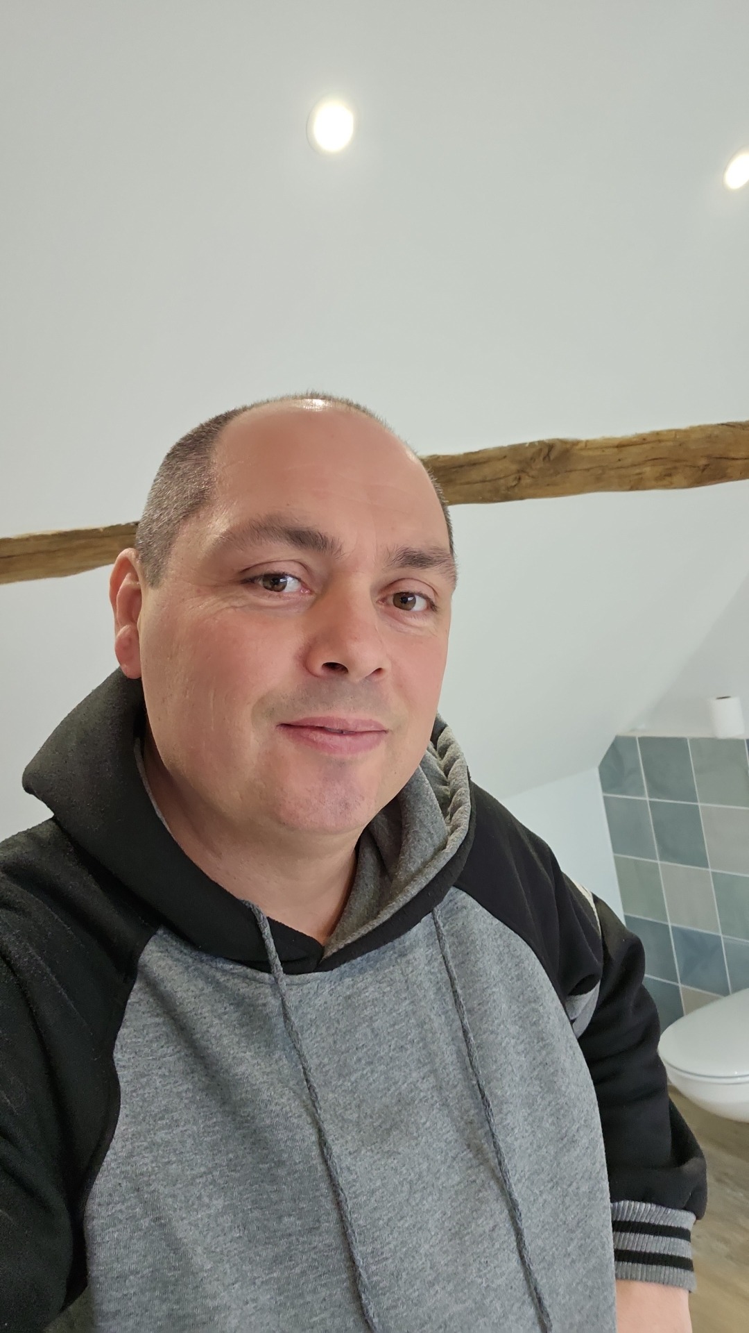 Kazimir - Bathurst - New Brunswick | Rencontre libertine
