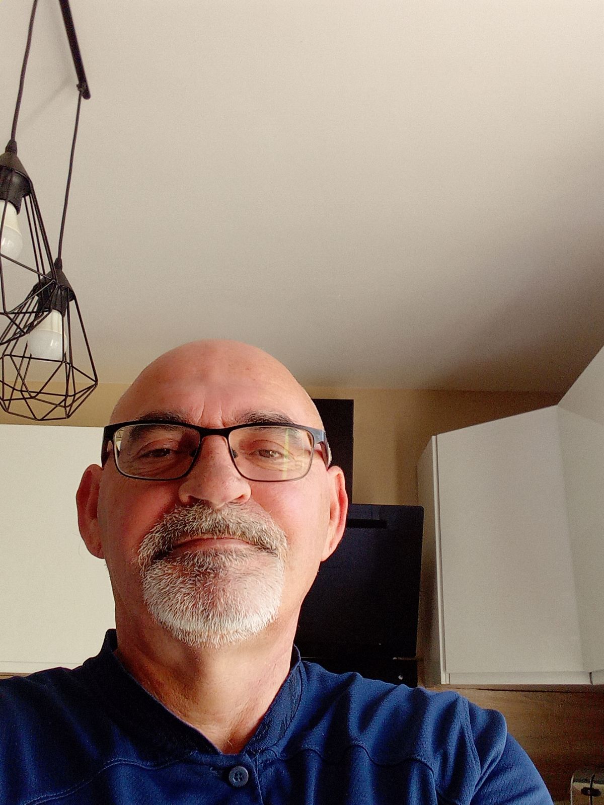 Hacen - Upper Miramichi - New Brunswick | Rencontre libertine
