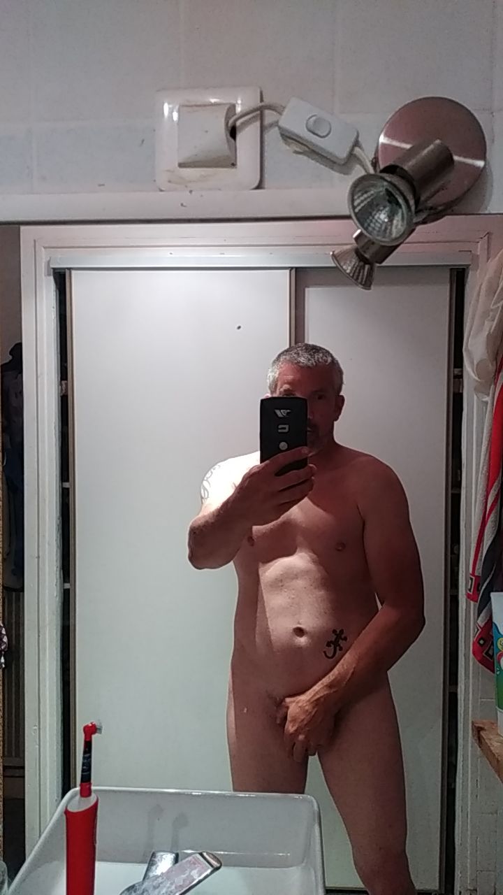 Jean-yvon - Hillsborough - New Brunswick | Rencontre libertine